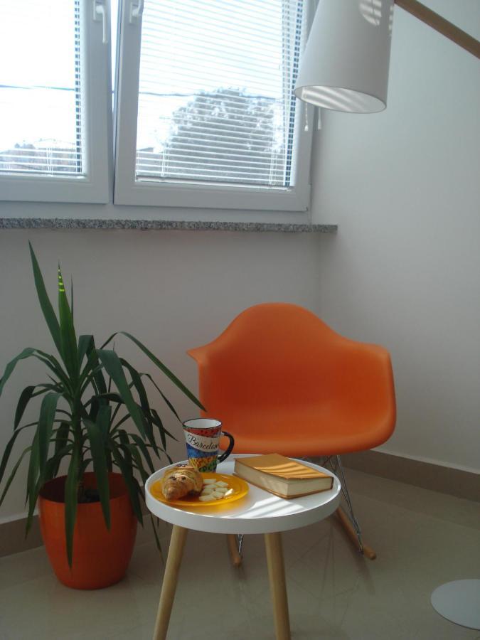 Apartment Premantura Extérieur photo
