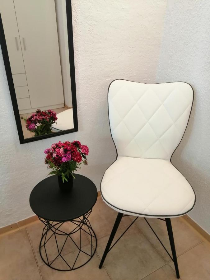 Apartment Premantura Extérieur photo