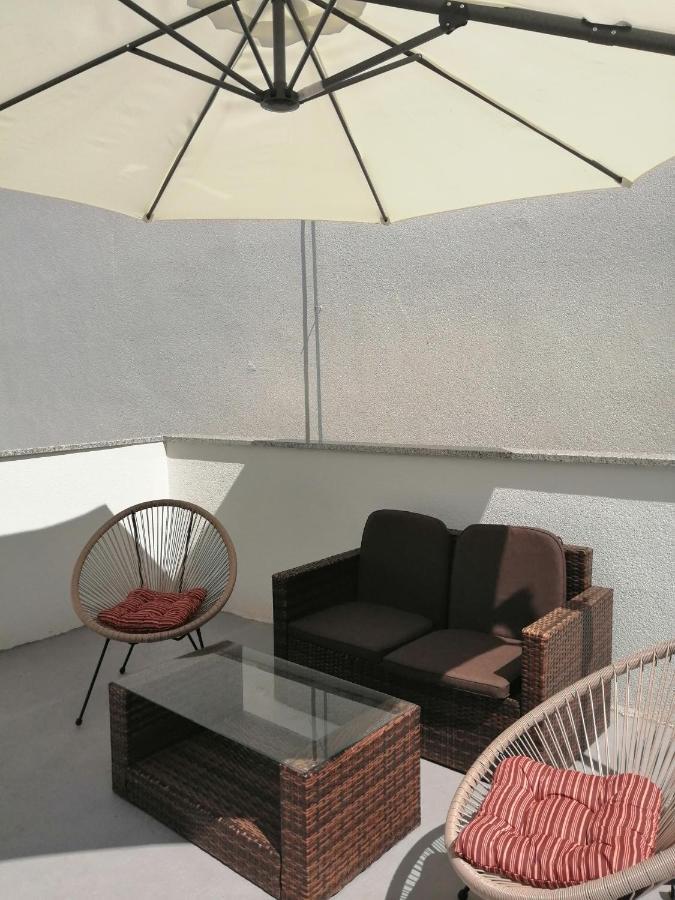 Apartment Premantura Extérieur photo