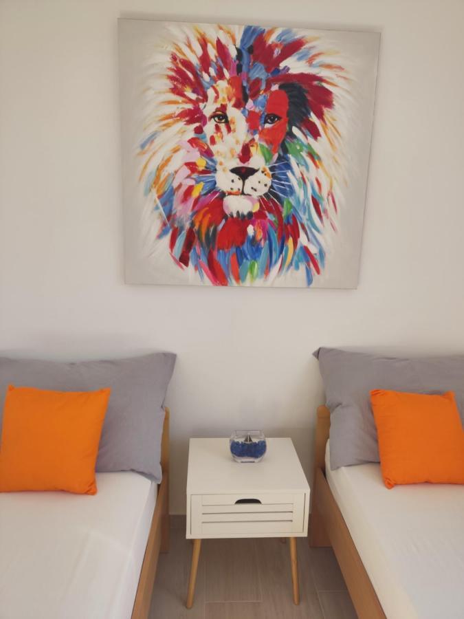 Apartment Premantura Extérieur photo