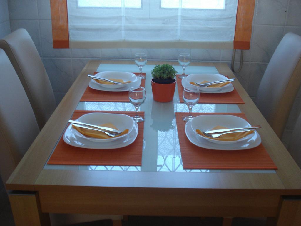 Apartment Premantura Extérieur photo