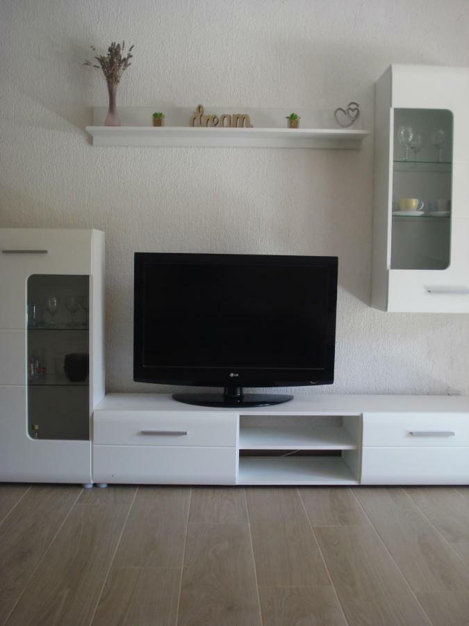 Apartment Premantura Extérieur photo